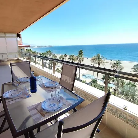 Reales Estepona