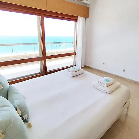 Reales Apartment