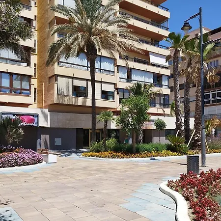 Reales Estepona