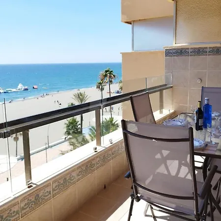 Reales * Estepona
